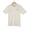 Camiseta de fútbol Colombia Anniversary 2024
